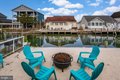 Additional image 5 of 10428 Exeter Rd, Ocean City, MD, 21842