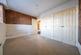 Additional image 14 of Cheapside, Stroud, Gloucestershire, GL5