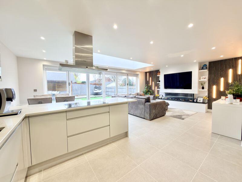 Additional image 5 of Rectory Road, Sutton Coldfield