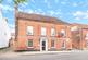 33 Hyde Street, Winchester, SO23