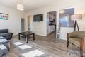 Additional image 4 of 4827 Castle Ave, San Diego, CA, 92105