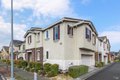 Additional image 24 of 2148 Karen Pl, Rohnert Park, CA, 94928