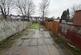 Additional image 4 of Burlington Road, Birmingham B10
