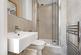Additional image 5 of Britton Street, London, EC1M