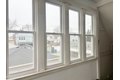 Additional image 21 of 1633 W 38th St, Chicago, IL, 60609