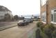 Additional image 9 of Estuary Lodge, Eastern Esplanade, Thorpe Bay, SS1