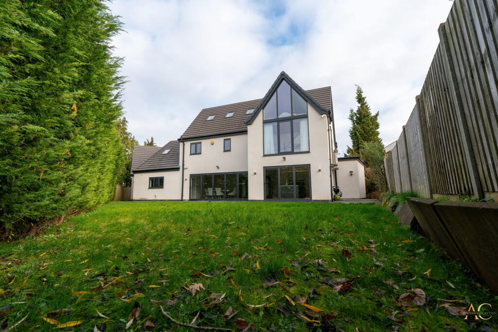 Additional image 31 of Widney Manor Road, Solihull, B91 3JQ