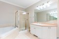 Additional image 20 of 5 Pierson Grn Unit 5, Cromwell, CT, 06416