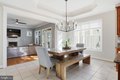 Additional image 9 of 15213 Eden Rock Ct, Darnestown, MD, 20874