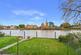 Additional image 30 of Timsway, Staines-upon-Thames, Surrey, TW18