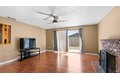 Additional image 13 of 535 Amesbury Dr, Dixon, CA, 95620