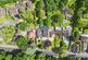 Additional image 36 of Birches Road, Codsall WV8