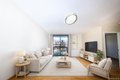 Additional image 2 of 7124 164th St Unit 2FL, Fresh Meadows, NY, 11365