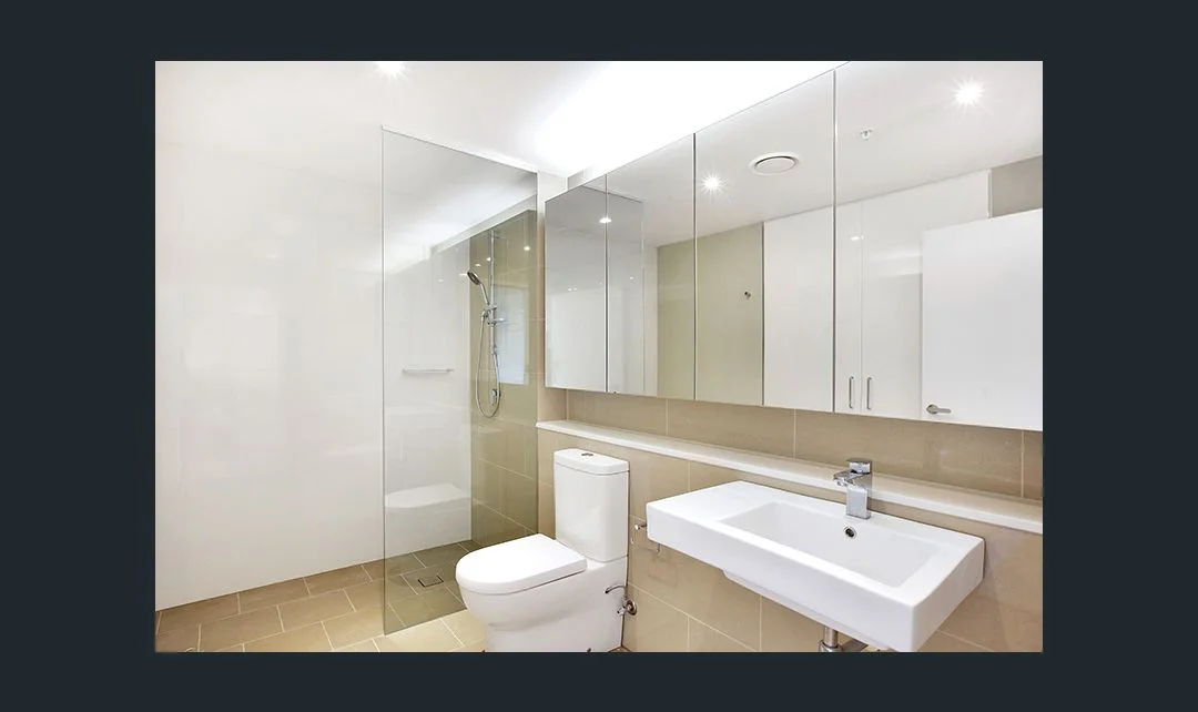 Additional image 8 of A607/2 Saunders Close, Macquarie Park NSW 2113