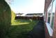 Additional image 11 of Norfolk Road, Wrexham