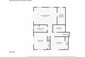 Additional image 31 of 10116 Vista Valle Ct, San Jose, CA, 95127