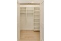 Additional image 15 of 1619 W Lawrence Ave Apt 3, Chicago, IL, 60640
