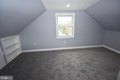 Additional image 14 of 1413 Glendale Rd, Baltimore, MD, 21239
