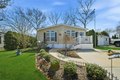 Additional image 2 of 1661 Old Country Rd Unit 62, Riverhead, NY, 11901