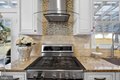 Additional image 26 of 2013 Sullivan Ln, Silver Spring, MD, 20906