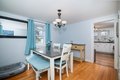 Additional image 13 of 599 Union St, Braintree, MA, 02184