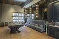 Additional image 21 of 2450 Rye St, Baltimore, MD, 21230