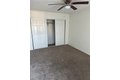 Additional image 4 of 8202 Ashgrove Dr Apt 14, La Mirada, CA, 90638