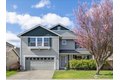 14012 50th Dr SE, Snohomish, WA, 98296