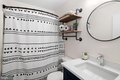 Additional image 17 of 14 Chablis Ct, Marlton, NJ, 08053