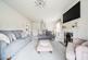 Additional image 6 of Hockley Crescent, Langthorpe, YO51