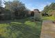 Additional image 14 of Compton Drive, Eastbourne, BN20 8BX