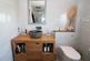 Additional image 13 of Fernhurst Crescent, Tunbridge Wells, TN4