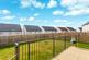 Additional image 15 of Lily Drive, Robroyston, Glasgow, G33