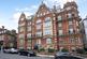 Additional image 10 of Allen House, 8 Allen Street, Kensington, London, W8 6BH