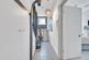 Additional image 17 of Saltram Crescent, London, W9