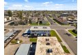Additional image 37 of 175 S 19th Ave, Lemoore, CA, 93245
