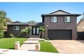 Additional image 2 of 704 Katherine Dr, Montebello, CA, 90640