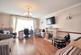 Additional image 9 of Millbrook, Clenoch Street, Stranraer, DG9 7HA