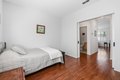 Additional image 14 of 1740 Crocker Ln, Lincoln, CA, 95648
