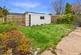 Additional image 13 of Slade Road, Sutton Four Oaks, Sutton Coldfield, B75