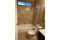 Additional image 15 of 16510 Lakeshore Dr, Lake Elsinore, CA, 92530