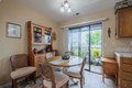 Additional image 6 of 1051 Riker St Unit 7, Salinas, CA, 93901