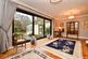 Additional image 2 of Forest Lane, East Horsley, Leatherhead, Surrey