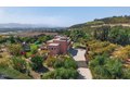 Additional image 2 of 3774 Groves Pl, Somis, CA, 93066