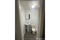 Additional image 28 of 616 Columbia Ave, Bridgeport, WA, 98813