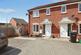Babdown Close, Gloucester