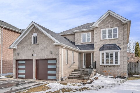 Additional image 8 of 351 Brookside Road, Richmond Hill, ON, L4C 0G6