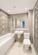 Additional image 6 of Meadow Mill, Water Street, Stockport, Cheshire, SK1