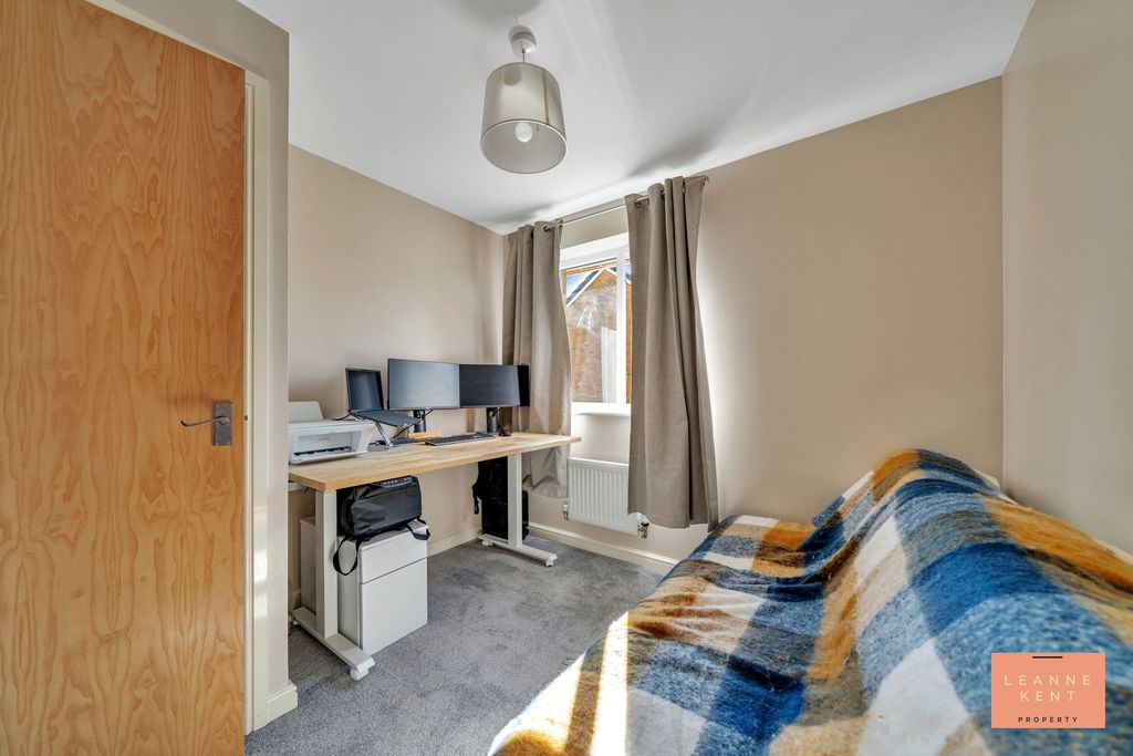 Additional image 29 of 4 bed detached house for saleLong Heath Close, Caerphilly CF83