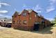 Fegans Court, Stony Stratford, Milton Keynes